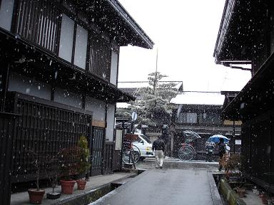 風情がよい30.JPG