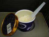 旅の醍醐味15.JPG